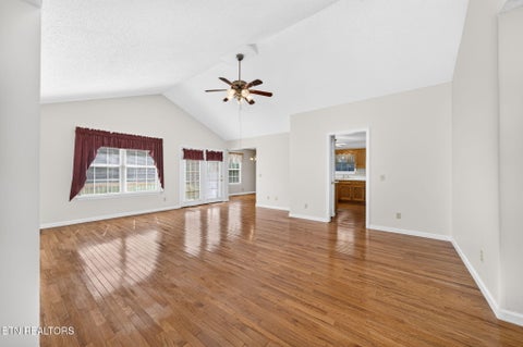 Tiny photo for 57 Clover Lane, Crossville, TN 38555 (MLS # 1359312)