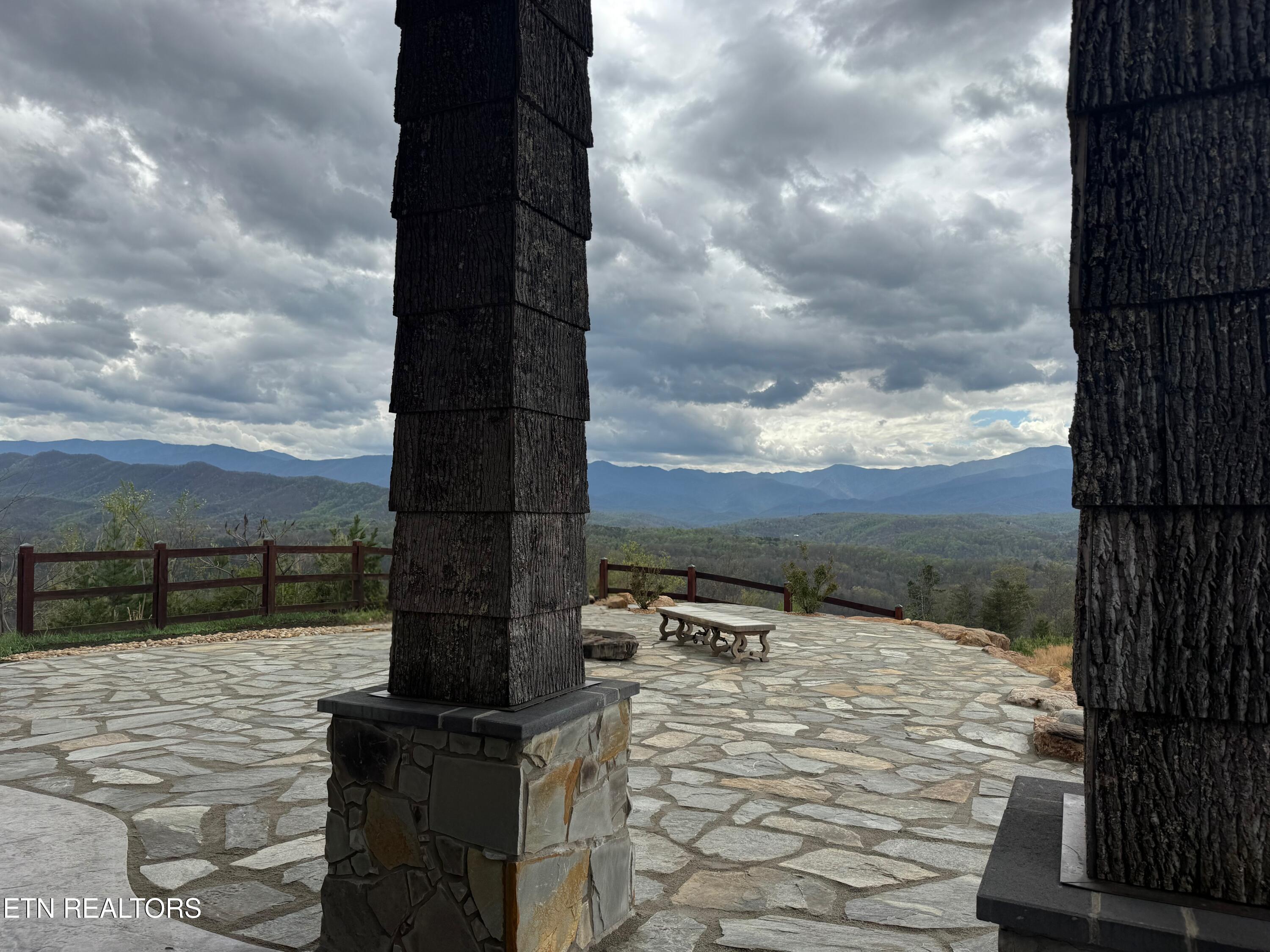 3661 Richardson Cove Rd