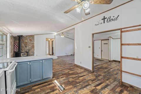 Tiny photo for 1605 Ten Oak Way, Knoxville, TN 37914 (MLS # 1323122)