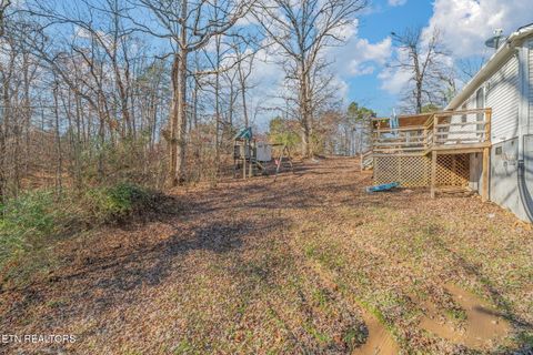 Tiny photo for 1605 Ten Oak Way, Knoxville, TN 37914 (MLS # 1323122)