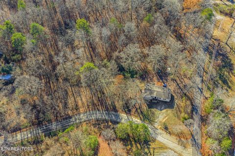 Tiny photo for 1605 Ten Oak Way, Knoxville, TN 37914 (MLS # 1323122)
