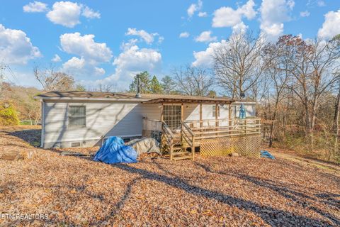Tiny photo for 1605 Ten Oak Way, Knoxville, TN 37914 (MLS # 1323122)