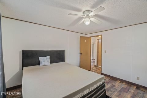 Tiny photo for 1605 Ten Oak Way, Knoxville, TN 37914 (MLS # 1323122)