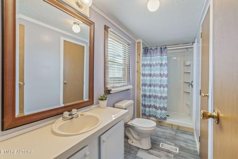 Tiny photo for 1605 Ten Oak Way, Knoxville, TN 37914 (MLS # 1323122)