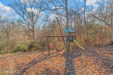 Tiny photo for 1605 Ten Oak Way, Knoxville, TN 37914 (MLS # 1323122)