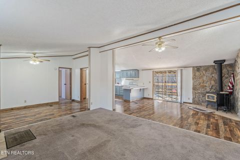 Tiny photo for 1605 Ten Oak Way, Knoxville, TN 37914 (MLS # 1323122)
