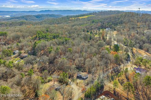 Tiny photo for 1605 Ten Oak Way, Knoxville, TN 37914 (MLS # 1323122)