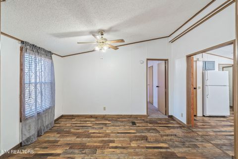 Tiny photo for 1605 Ten Oak Way, Knoxville, TN 37914 (MLS # 1323122)