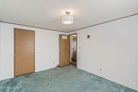 Tiny photo for 1605 Ten Oak Way, Knoxville, TN 37914 (MLS # 1323122)