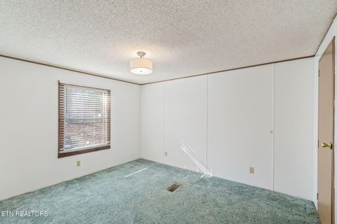 Tiny photo for 1605 Ten Oak Way, Knoxville, TN 37914 (MLS # 1323122)