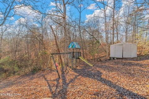 Tiny photo for 1605 Ten Oak Way, Knoxville, TN 37914 (MLS # 1323122)