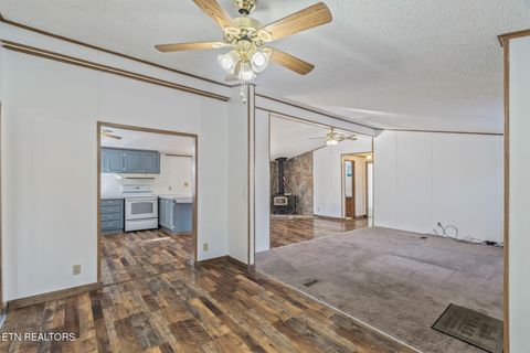 Tiny photo for 1605 Ten Oak Way, Knoxville, TN 37914 (MLS # 1323122)