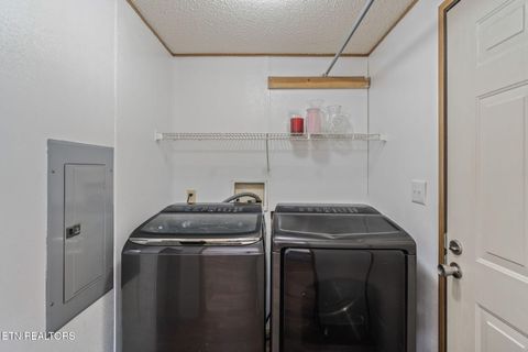 Tiny photo for 1605 Ten Oak Way, Knoxville, TN 37914 (MLS # 1323122)