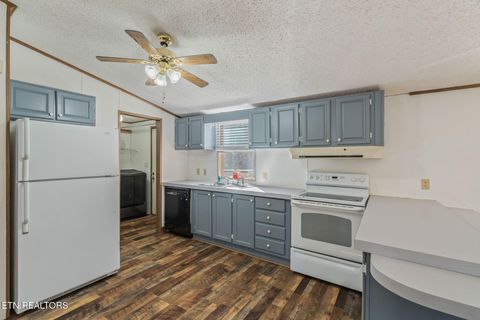 Tiny photo for 1605 Ten Oak Way, Knoxville, TN 37914 (MLS # 1323122)