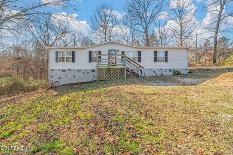 Tiny photo for 1605 Ten Oak Way, Knoxville, TN 37914 (MLS # 1323122)