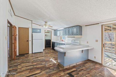 Tiny photo for 1605 Ten Oak Way, Knoxville, TN 37914 (MLS # 1323122)