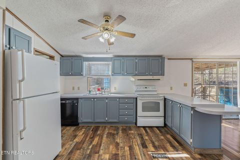 Tiny photo for 1605 Ten Oak Way, Knoxville, TN 37914 (MLS # 1323122)
