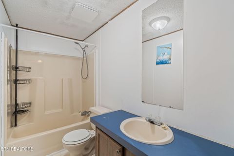 Tiny photo for 1605 Ten Oak Way, Knoxville, TN 37914 (MLS # 1323122)