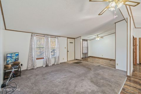 Tiny photo for 1605 Ten Oak Way, Knoxville, TN 37914 (MLS # 1323122)