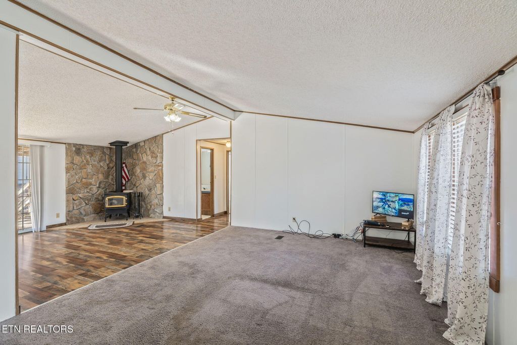 Photo of 1605 Ten Oak Way, Knoxville, TN 37914 (MLS # 1323122)