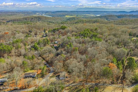 Tiny photo for 1605 Ten Oak Way, Knoxville, TN 37914 (MLS # 1323122)