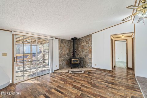 Tiny photo for 1605 Ten Oak Way, Knoxville, TN 37914 (MLS # 1323122)