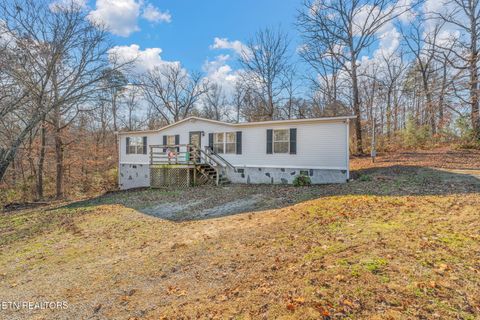 Tiny photo for 1605 Ten Oak Way, Knoxville, TN 37914 (MLS # 1323122)
