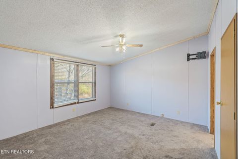 Tiny photo for 1605 Ten Oak Way, Knoxville, TN 37914 (MLS # 1323122)