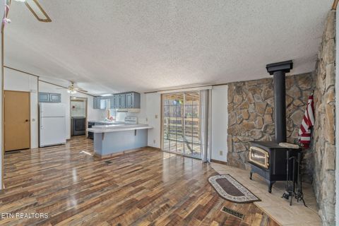 Tiny photo for 1605 Ten Oak Way, Knoxville, TN 37914 (MLS # 1323122)