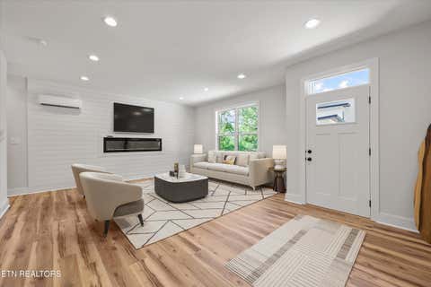 Tiny photo for 2944 Beaumaple Way WAY, Knoxville, TN 37917 (MLS # 1349386)