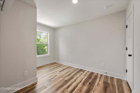 Tiny photo for 2944 Beaumaple Way WAY, Knoxville, TN 37917 (MLS # 1349386)