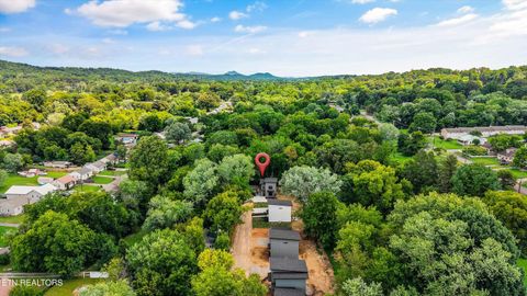 Tiny photo for 2944 Beaumaple Way WAY, Knoxville, TN 37917 (MLS # 1349386)