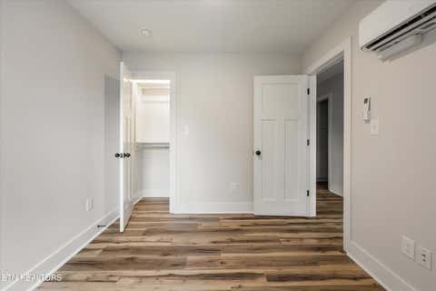 Tiny photo for 2944 Beaumaple Way WAY, Knoxville, TN 37917 (MLS # 1349386)