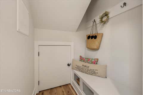 Tiny photo for 2944 Beaumaple Way WAY, Knoxville, TN 37917 (MLS # 1349386)