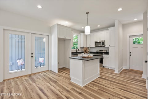 Tiny photo for 2944 Beaumaple Way WAY, Knoxville, TN 37917 (MLS # 1349386)