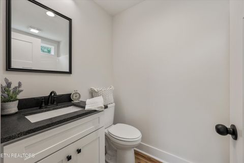 Tiny photo for 2944 Beaumaple Way WAY, Knoxville, TN 37917 (MLS # 1349386)
