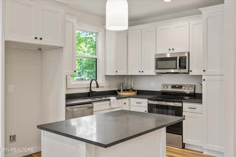 Tiny photo for 2944 Beaumaple Way WAY, Knoxville, TN 37917 (MLS # 1349386)
