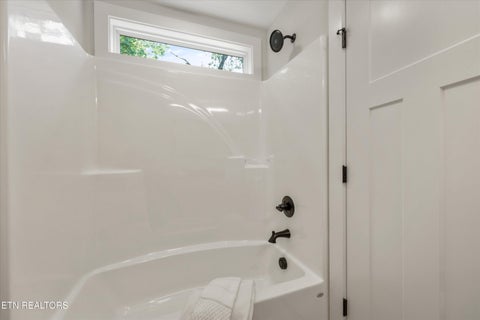 Tiny photo for 2944 Beaumaple Way WAY, Knoxville, TN 37917 (MLS # 1349386)