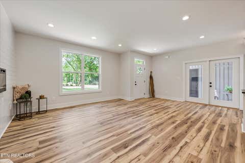 Tiny photo for 2944 Beaumaple Way WAY, Knoxville, TN 37917 (MLS # 1349386)