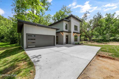 Tiny photo for 2944 Beaumaple Way WAY, Knoxville, TN 37917 (MLS # 1349386)