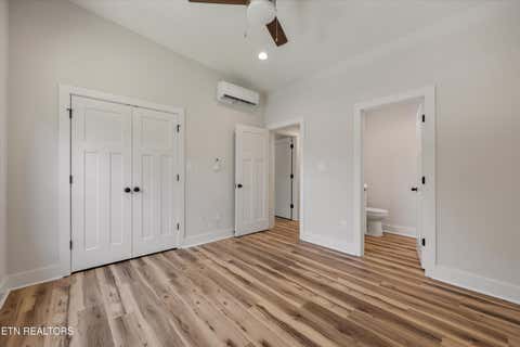 Tiny photo for 2944 Beaumaple Way WAY, Knoxville, TN 37917 (MLS # 1349386)