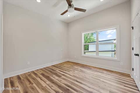 Tiny photo for 2944 Beaumaple Way WAY, Knoxville, TN 37917 (MLS # 1349386)