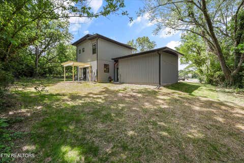 Tiny photo for 2944 Beaumaple Way WAY, Knoxville, TN 37917 (MLS # 1349386)