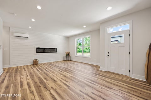 Tiny photo for 2944 Beaumaple Way WAY, Knoxville, TN 37917 (MLS # 1349386)