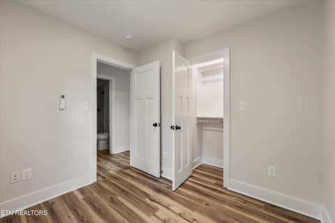 Tiny photo for 2944 Beaumaple Way WAY, Knoxville, TN 37917 (MLS # 1349386)