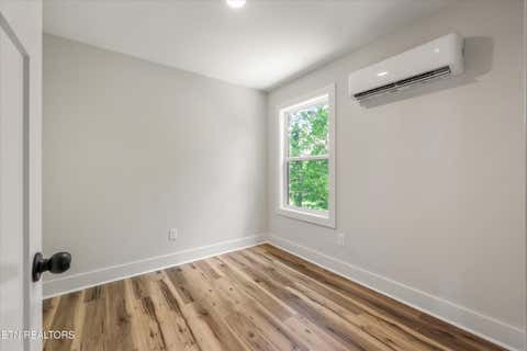 Tiny photo for 2944 Beaumaple Way WAY, Knoxville, TN 37917 (MLS # 1349386)