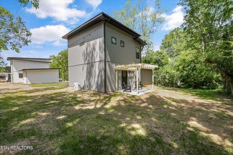 Tiny photo for 2944 Beaumaple Way WAY, Knoxville, TN 37917 (MLS # 1349386)