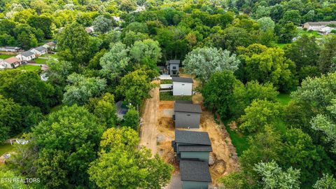 Tiny photo for 2944 Beaumaple Way WAY, Knoxville, TN 37917 (MLS # 1349386)