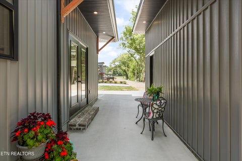 Tiny photo for 2944 Beaumaple Way WAY, Knoxville, TN 37917 (MLS # 1349386)