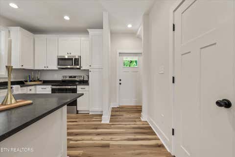 Tiny photo for 2944 Beaumaple Way WAY, Knoxville, TN 37917 (MLS # 1349386)